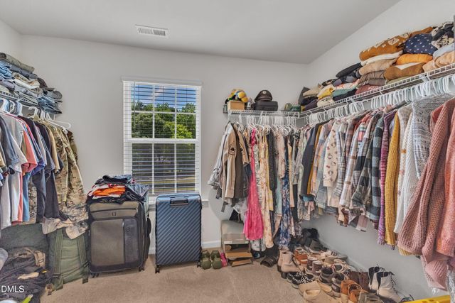 58 Hawksmoore Lane, Lillington, NC 27546