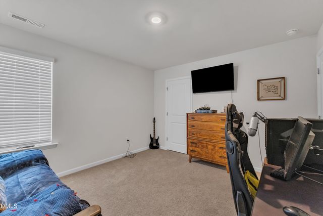 58 Hawksmoore Lane, Lillington, NC 27546