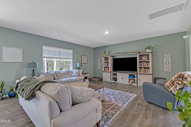 58 Hawksmoore Lane, Lillington, NC 27546