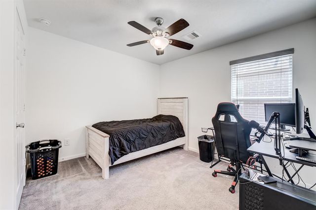 3949 Eagle Nest Lake Lane, Magnolia, TX 77354