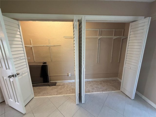 355 Sheffield O 355, West Palm Beach, FL 33417