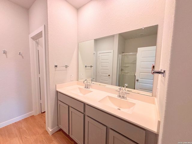 5315 Tourmaline Loop, San Antonio, TX 78222