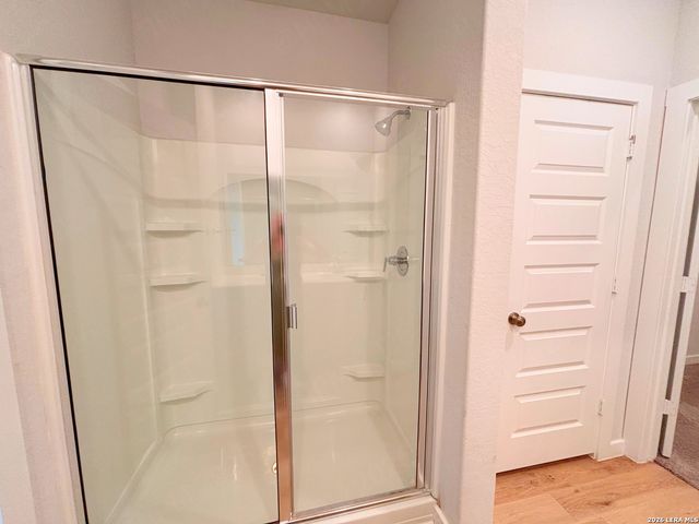 5315 Tourmaline Loop, San Antonio, TX 78222