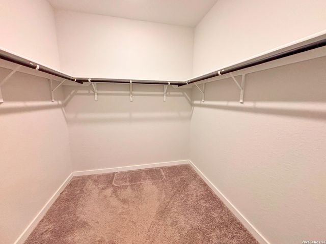 5315 Tourmaline Loop, San Antonio, TX 78222
