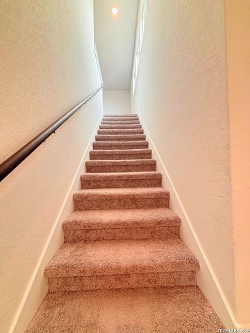 5315 Tourmaline Loop, San Antonio, TX 78222