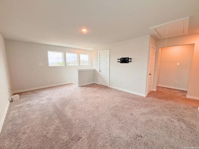 5315 Tourmaline Loop, San Antonio, TX 78222