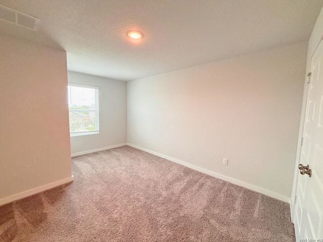 5315 Tourmaline Loop, San Antonio, TX 78222