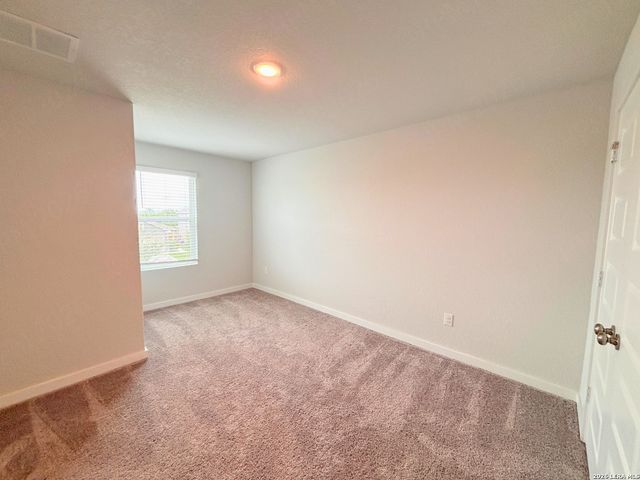 5315 Tourmaline Loop, San Antonio, TX 78222