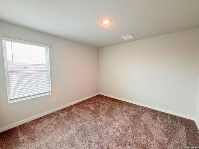 5315 Tourmaline Loop, San Antonio, TX 78222
