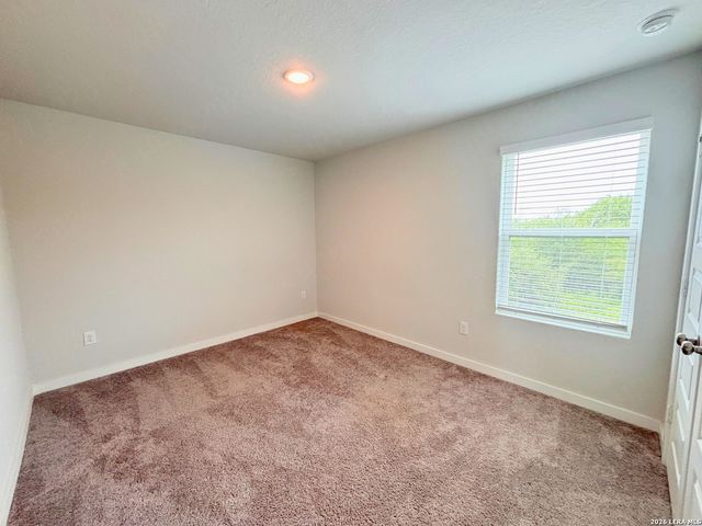 5315 Tourmaline Loop, San Antonio, TX 78222