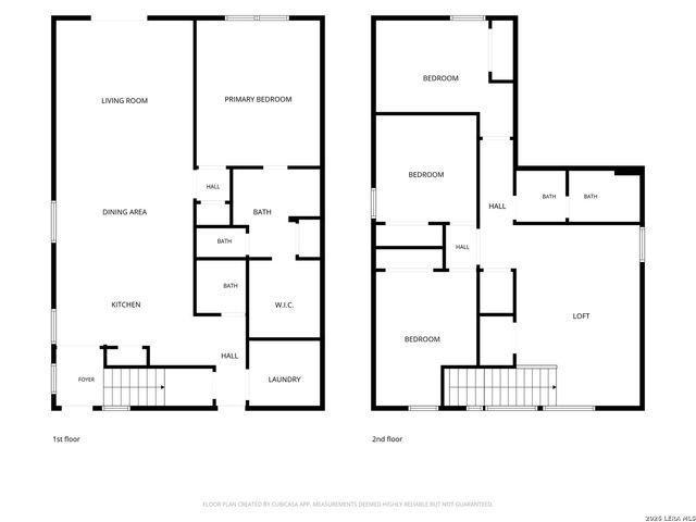5315 Tourmaline Loop, San Antonio, TX 78222