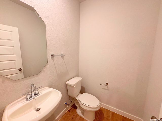 5315 Tourmaline Loop, San Antonio, TX 78222