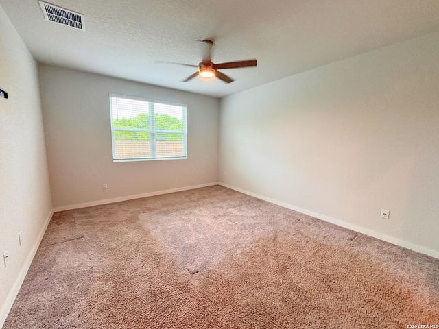 5315 Tourmaline Loop, San Antonio, TX 78222
