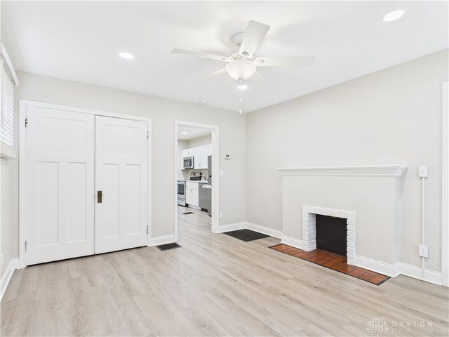 4121 S Dixie Drive 1, Moraine, OH 45439