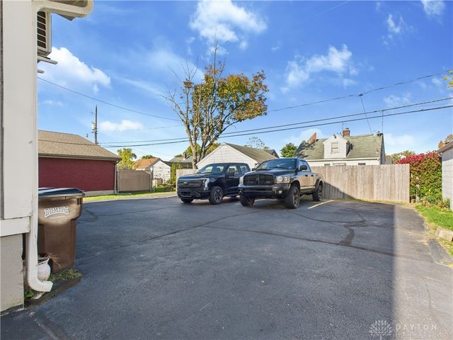 4121 S Dixie Drive 1, Moraine, OH 45439