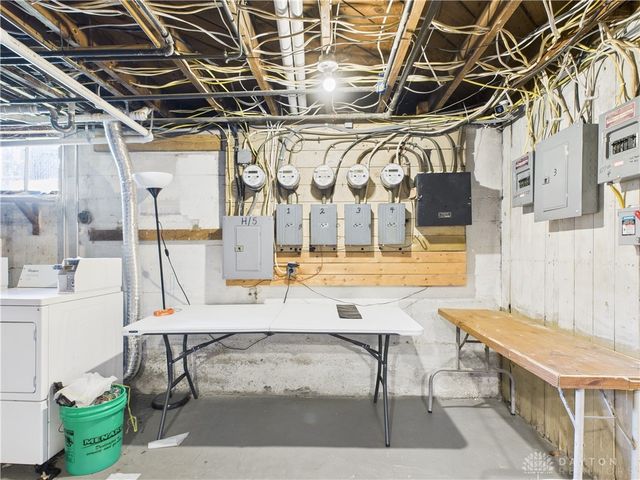 4121 S Dixie Drive 1, Moraine, OH 45439