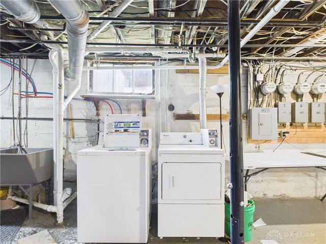 4121 S Dixie Drive 1, Moraine, OH 45439