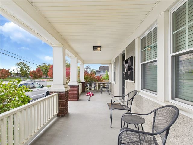 4121 S Dixie Drive 1, Moraine, OH 45439