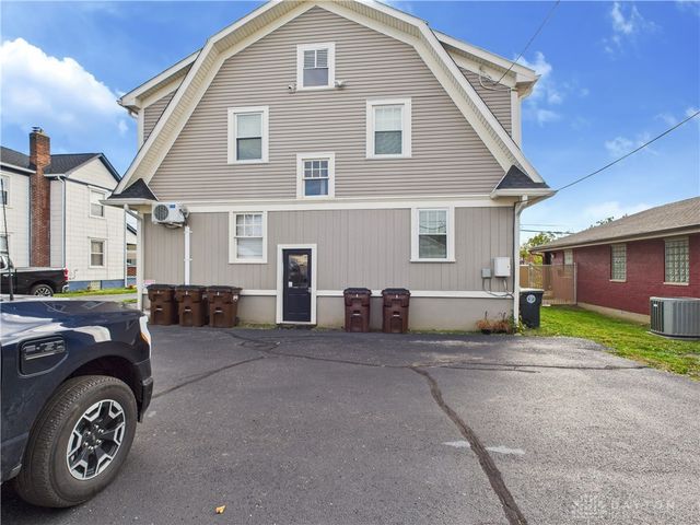 4121 S Dixie Drive 1, Moraine, OH 45439