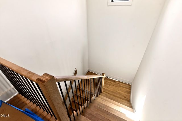 909 Oberlin Road, Raleigh, NC 27605