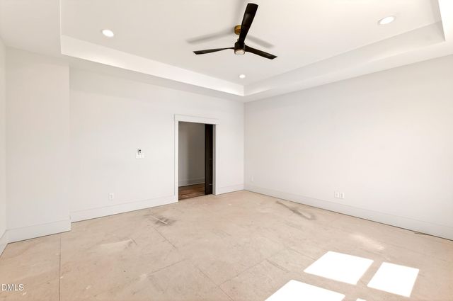 909 Oberlin Road, Raleigh, NC 27605