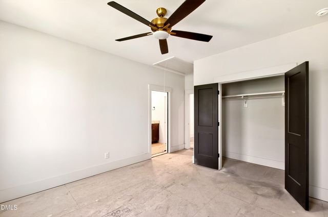 909 Oberlin Road, Raleigh, NC 27605