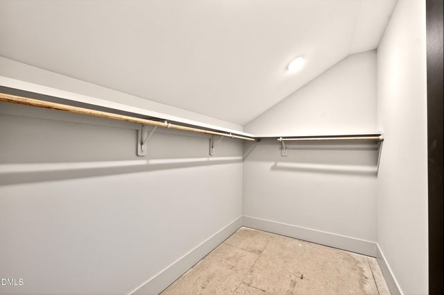 909 Oberlin Road, Raleigh, NC 27605