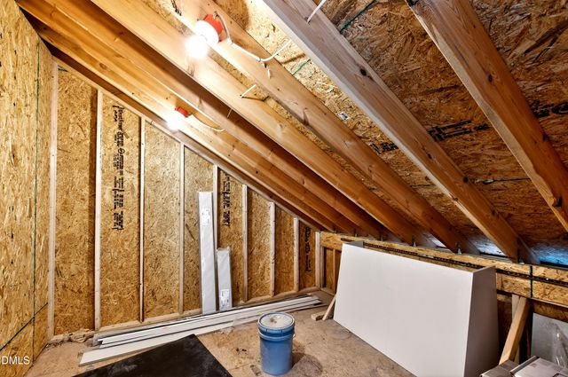 909 Oberlin Road, Raleigh, NC 27605