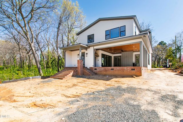 909 Oberlin Road, Raleigh, NC 27605