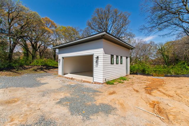 909 Oberlin Road, Raleigh, NC 27605