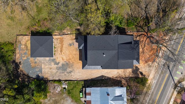 909 Oberlin Road, Raleigh, NC 27605