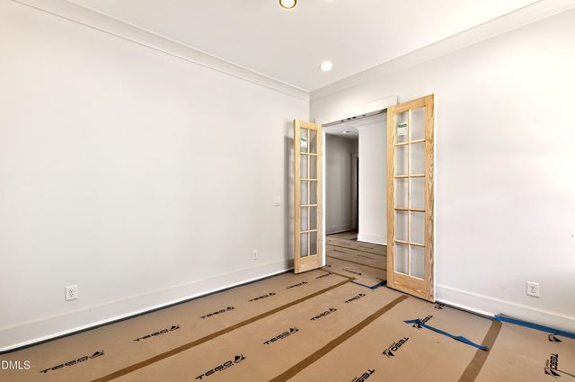 909 Oberlin Road, Raleigh, NC 27605