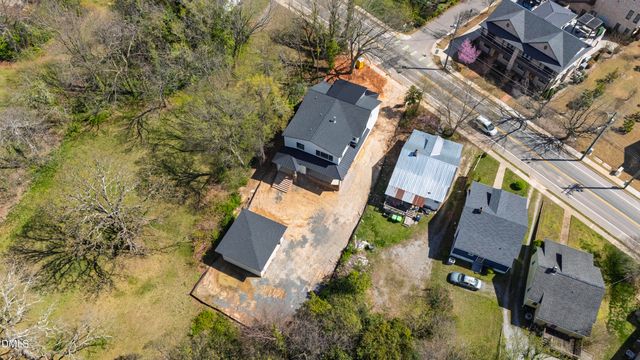 909 Oberlin Road, Raleigh, NC 27605