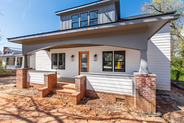 909 Oberlin Road, Raleigh, NC 27605