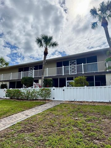 731 MANATEE AVENUE 731, Holmes Beach, FL 34217