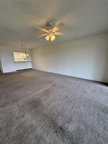 731 MANATEE AVENUE 731, Holmes Beach, FL 34217