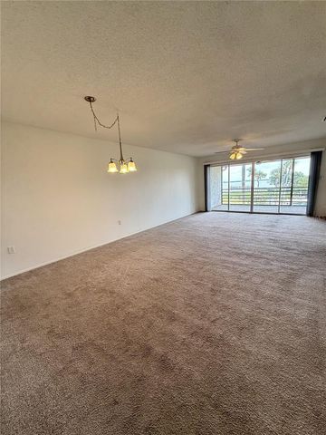 731 MANATEE AVENUE 731, Holmes Beach, FL 34217