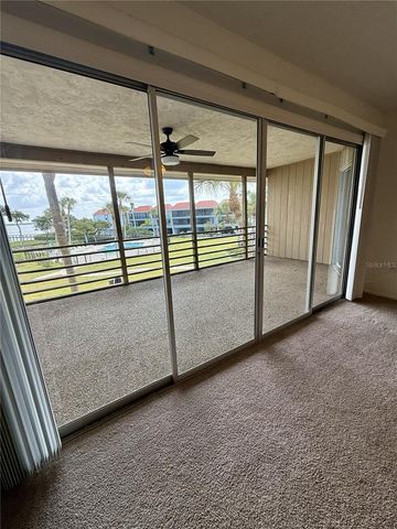 731 MANATEE AVENUE 731, Holmes Beach, FL 34217