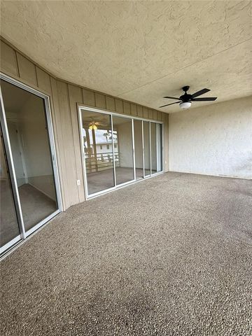 731 MANATEE AVENUE 731, Holmes Beach, FL 34217