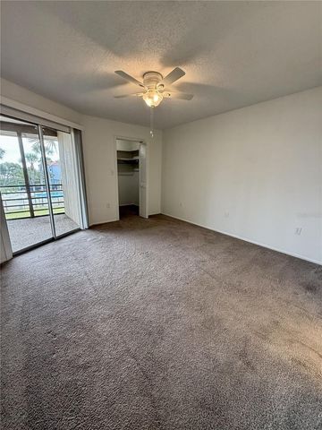 731 MANATEE AVENUE 731, Holmes Beach, FL 34217