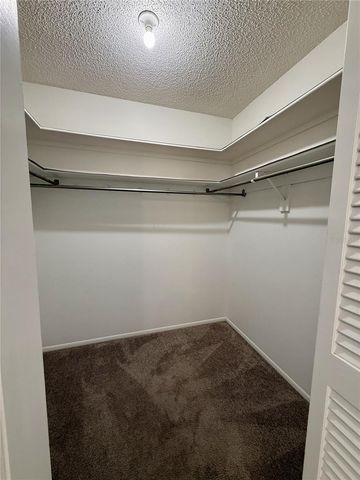 731 MANATEE AVENUE 731, Holmes Beach, FL 34217