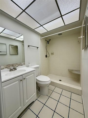 731 MANATEE AVENUE 731, Holmes Beach, FL 34217