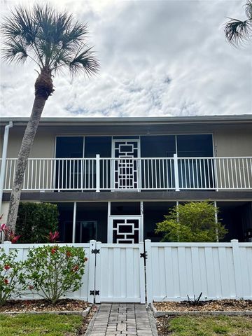 731 MANATEE AVENUE 731, Holmes Beach, FL 34217