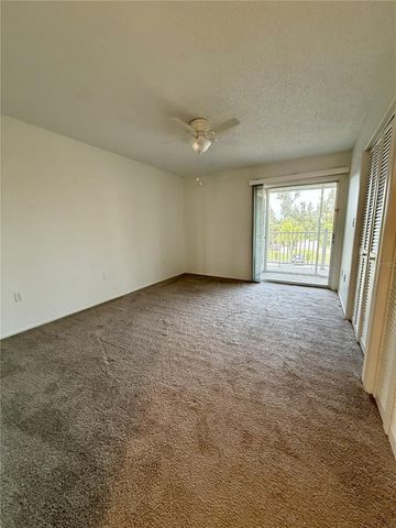 731 MANATEE AVENUE 731, Holmes Beach, FL 34217