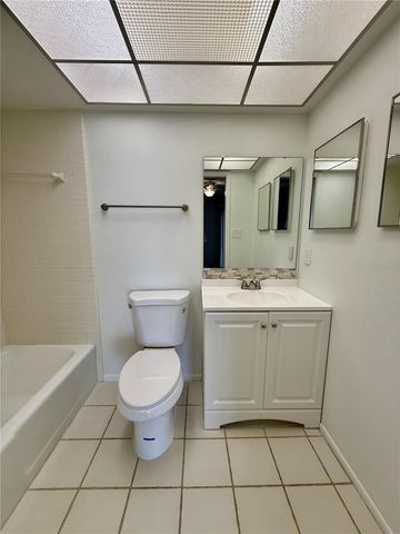 731 MANATEE AVENUE 731, Holmes Beach, FL 34217