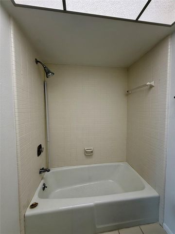 731 MANATEE AVENUE 731, Holmes Beach, FL 34217