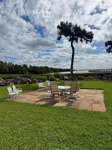 731 MANATEE AVENUE 731, Holmes Beach, FL 34217