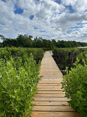 731 MANATEE AVENUE 731, Holmes Beach, FL 34217