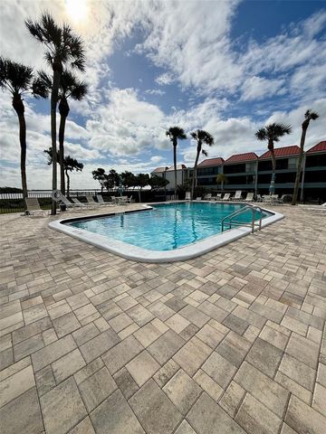 731 MANATEE AVENUE 731, Holmes Beach, FL 34217