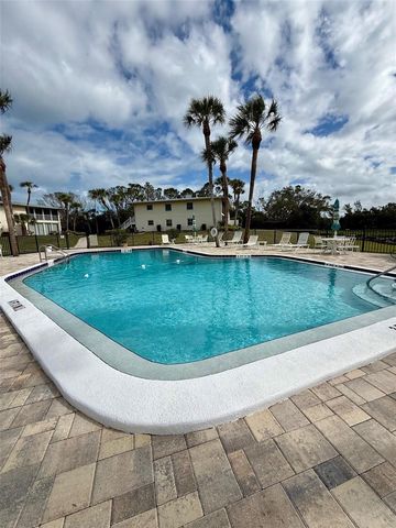 731 MANATEE AVENUE 731, Holmes Beach, FL 34217